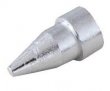 CT-A1007 Nozzle