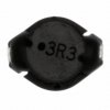 74456033 WÜRTH ELEKTRONIK