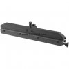 17990000012 HARTING