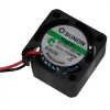 MC17080V1-000U-A99 SUNON