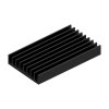SK 680 100 SA (10155798) FISCHER ELEKTRONIK