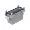19300240738 HARTING
