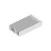 SK 99 100 AL (10022791) FISCHER ELEKTRONIK