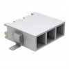 2029104-3 TE CONNECTIVITY / AMP