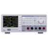 HMC8015COM (3593.8646P96) ROHDE & SCHWARZ