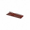 KEYS15026 (15026) KEYSTONE ELECTRONICS