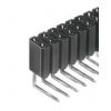 BL 4 16 Z FISCHER ELEKTRONIK