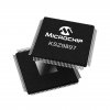 KSZ9897RTXC MICROCHIP