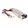 IPC-300A MEANWELL
