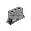 19405240488 HARTING
