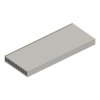 SK 650 1000 ME FISCHER ELEKTRONIK