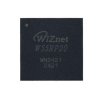 W55RP20-S2E WIZNET