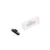 BLY 8 SMD 22 B SM FISCHER ELEKTRONIK