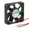 MB45101V2-000U-A99 SUNON