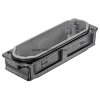09405240312 HARTING