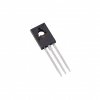 BD 135 STM STMICROELECTRONICS