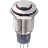 LAS2GQH-11E/R/12V/N/P TRUCOMPONENTS