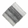 KEYS24451 (24451) KEYSTONE ELECTRONICS