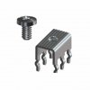 KEYS8197-2 (8197-2) KEYSTONE ELECTRONICS