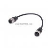 21349697496003 HARTING