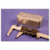 1590A HAMMOND MANUFACTURING