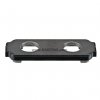 19400249905 HARTING