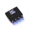 SMT172-SOIC-8L (SMT172-SOIC) SMARTEC