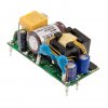 MFM-20-12 MEANWELL