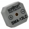 SMA-13LC-P7,5 SONITRON