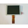 DEM 320240B MMH-PW-N DISPLAY ELEKTRONIK