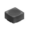 PISA4119-1R0N-04 FASTRON
