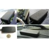 2J425G-300RG174-C20G_C20G 2J ANTENNAS