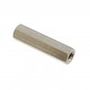 KEYS24466 (24466) KEYSTONE ELECTRONICS