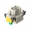 09330062776 HARTING