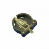 KEYS1056TR (1056TR) KEYSTONE ELECTRONICS