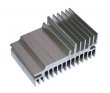 ZH-7505/20AL GAMA ALUMINIUM