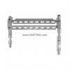 09400249935 HARTING