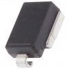 6.6SM8Z22A-AQ DIOTEC