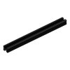 SK 83 1000 SA (10022644) FISCHER ELEKTRONIK