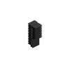 SK 665 25 SA (10154276) FISCHER ELEKTRONIK