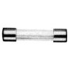 5x20 T 40mA = FST00,040 VARIOUS