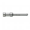 09330006109 HARTING