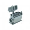 19300160297 HARTING