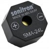 SMA-24L-P15 SONITRON