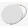 KF Locket MIFARE®S50 white (500Y00506/WX) LUX-IDENT