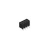 BL LP 6 SMD 8 Z FISCHER ELEKTRONIK