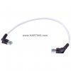 09488585585002 HARTING