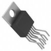 LT 1210 CT7#PBF ANALOG DEVICES