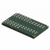 MT46V32M16CY-5B IT:J MICRON