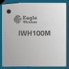 IWH100M EAGLE WIRELESS